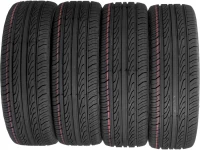 175/65R15 opona MASTER-STEEL PROSPORT 84H